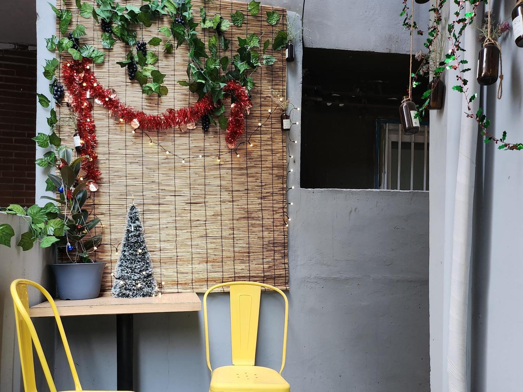 Brand New 2 Bedroom Apartment #6 Seul Exterior foto
