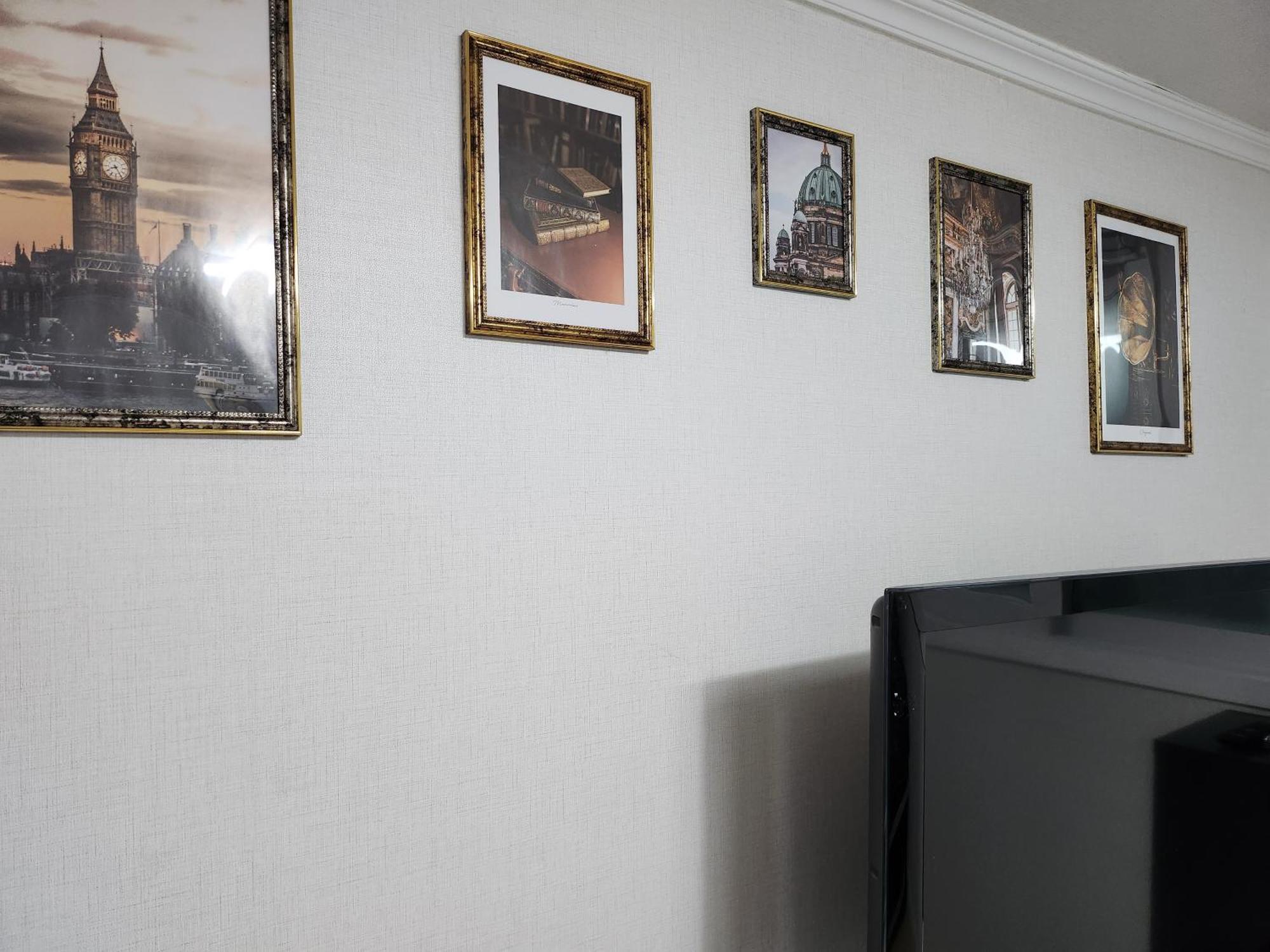 Brand New 2 Bedroom Apartment #6 Seul Exterior foto